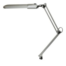 Transit Transvit Lamp 