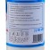 Grand Caratt Plastic Polition Glossy, strawberries, 250 ml