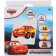 Thermalmodic with tweezers "Lightning 95", cars