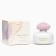 Women's perfumery water in thel de Grasse, 100 ml