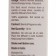 Aromamaed "HEM" 10 ml MYSTIC SANDAL