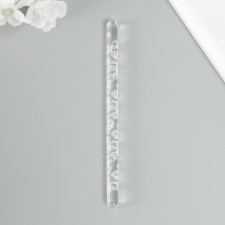 Acrylic rnat for creativity 