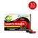 Exciting tool Man’s Power 10 capsules