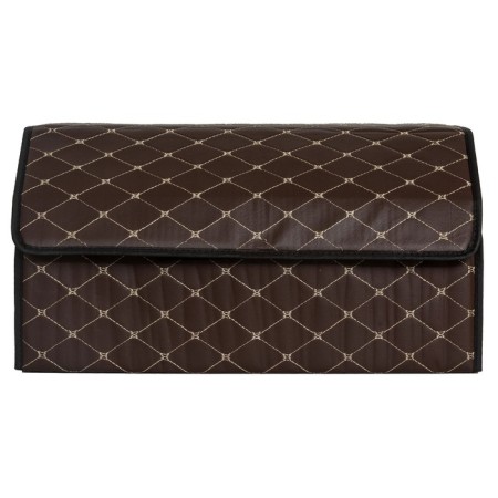 Automobile Organizer FUSION FAB-007CG-L, 55x30x30 cm-9