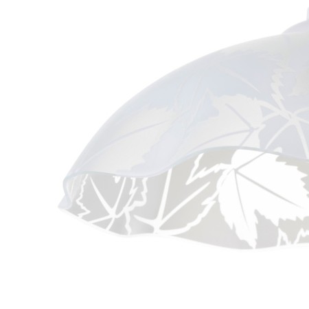 Bayerlux lamp "Lila" 1x60W E27 38x38x111cm-3