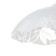 Bayerlux lamp "Lila" 1x60W E27 38x38x111cm
