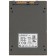 SSD Kingston 2.5 "A400 480 GB SATA III SA400S37/480G
