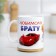 Sublimation mug "beloved brother", with application