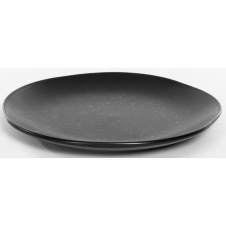Elrington Karin, D = 20 cm