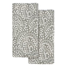 Set of towels Scandinavian Touch, size 50x70 cm, 2 pcs