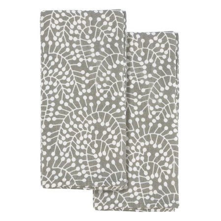 Set of towels Scandinavian Touch, size 50x70 cm, 2 pcs