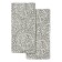Set of towels Scandinavian Touch, size 50x70 cm, 2 pcs