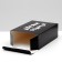 Folding box "Hold the gift", 16 x 23 x 7.5 cm