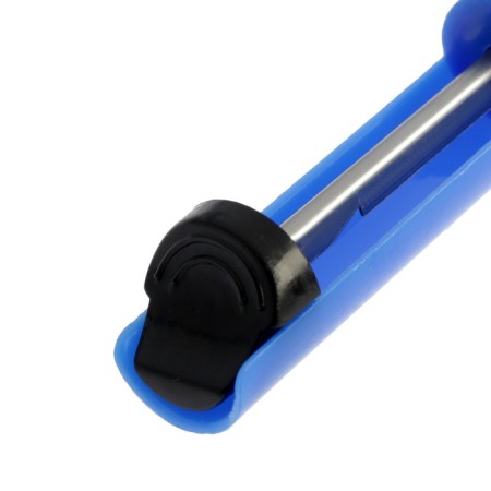 Tinootsos tundra, metal case-5