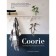 Coorie. Scottish art of happiness. Bennett G.