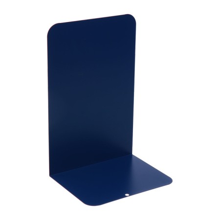 Book stands "Dog", 2 pieces-3