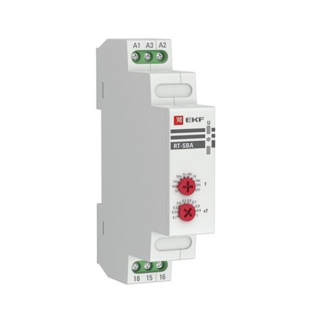 EKF RT-SBA RT-SBA
