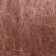 Fasting wool "cardoches" 100% half -toned wool 100g (174 dark orchid)