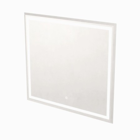 Mirror Aquaton Wales 100 1a208002WA010-1