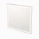 Mirror Aquaton Wales 100 1a208002WA010