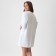 New Year. Women's T -shirt KAFTAN SHRISTMAS TIME p.