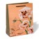 Gift package "Tenderness No. 2", 26 x 32 x 12 cm