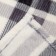Plaid 180x200cm, Velsoft, 280g/m, 100% polyester