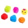 Developing set "My Sorter"