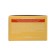 Berrisom Sos lip mask-beam! Oops! Clear Lip Patch, 30 pcs