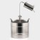 Distyllator "Magarych. Economy 3 ", 12 l