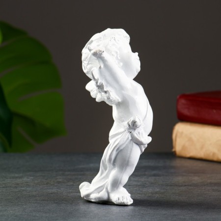 Figure "Amur" 17x11.5x6cm-2