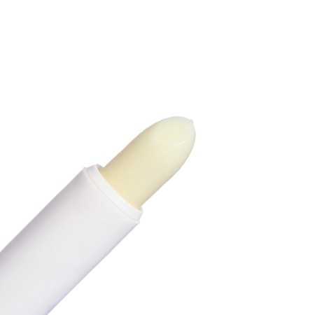 Hygienic lipstick Evo "Panthenol", 2.8 g-10