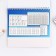 Desktop cheat sheets "Mathematics 10-11 Grade"