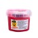 Slime "Boy Pirate" Blackberry, 90 g