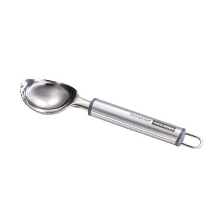 Tescoma Grandchef ice spoon
