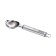 Tescoma Grandchef ice spoon