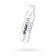 Lubricant Splashglide Vaginal with Aloe Vera, water -based, 250 ml