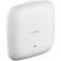 Access point D-Link DAP-2680 DAP-2680/RU/A1A AC1750, 10/100/1000Base-TX, White
