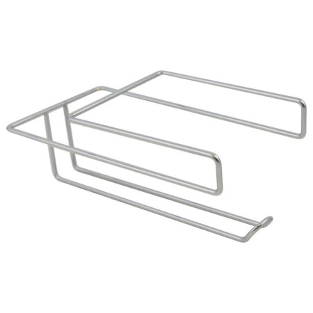 Paper towel holder, suspended, 23 cm-2