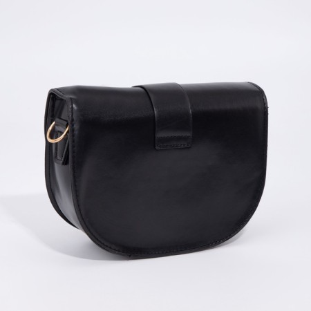 Bag-mixer on magnet, black color-1