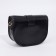 Bag-mixer on magnet, black color