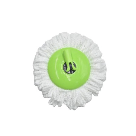 Mopy Magicmop Round with a bucket-4