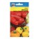 Seed Tomat "Avoska", 0.1 g