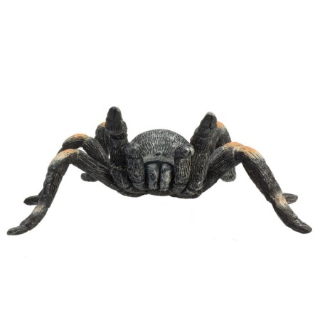 Figure Konik "Red -handed tarantula"-3