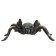 Figure Konik "Red -handed tarantula"