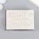 Acrylic seal "You are my light" 4.9x3.6x2 cm