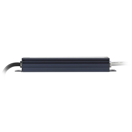 LP-LED era power supply for 12V LED tape, 60 watts, 5 A-3