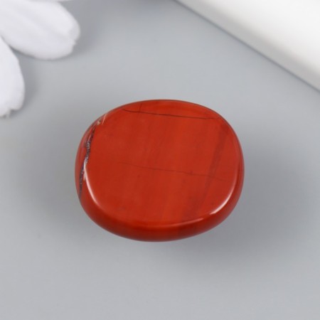 Pen for the Red Jade box 2.6x1.7 cm-2