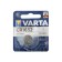 Battery lithium Varta, CR1632-1BL, 3V, blister, 1 pc.