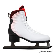 Figure skates Winter Star Comfort, p. 36
